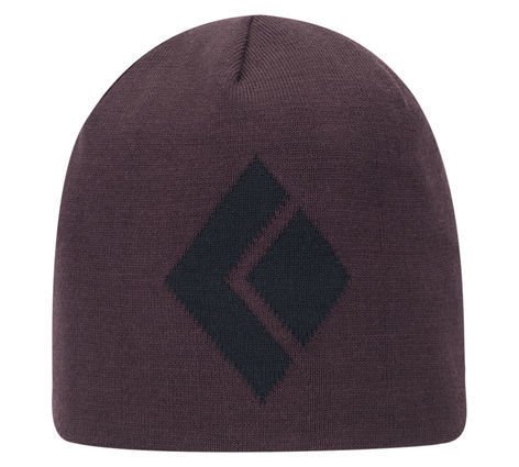 Bd Torre Wool Beanie Bere