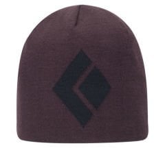 Bd Torre Wool Beanie Bere