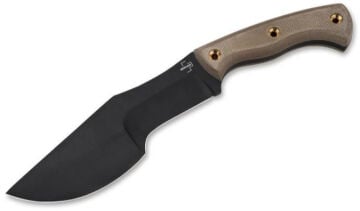Böker Plus Tracker Bıçak