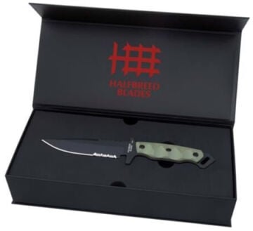 HALFBREED Medium Gen-2 Piyade Bıçağı