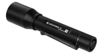 Ledlenser P5 El Feneri