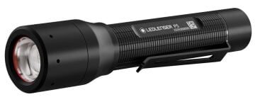 Ledlenser P5 El Feneri