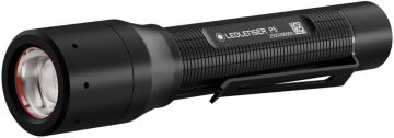 Ledlenser P5 El Feneri
