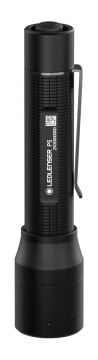 Ledlenser P5 El Feneri
