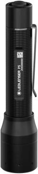 Ledlenser P5 El Feneri