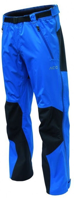 Pinguin Stratos Salopet Petrol Pantolon