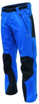 Pinguin Stratos Salopet Petrol Pantolon
