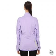 Gore-Tex Bayan Thulian  Uzun Kollu Windstopper Ipod Cepli ProDryFit Outdoor, Koşu, Fitness Tişört