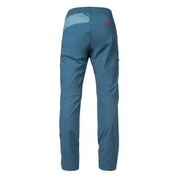 Rafiki Crag Erkek Pantolon