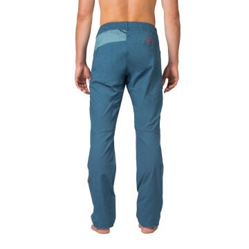 Rafiki Crag Erkek Pantolon