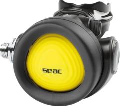 Seac Sub Octopus X-5