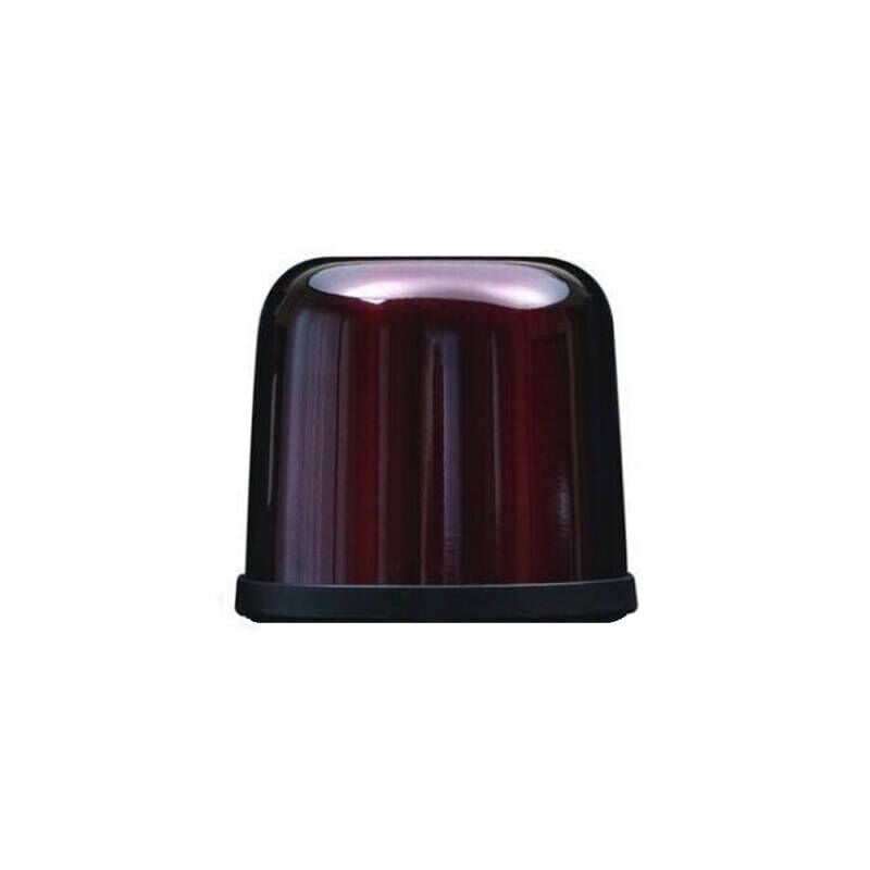 Thermos FBB-750/1000 Midnight Red Dış Kapak / Bardak