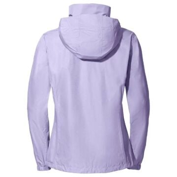 Vaude Escape Light Kadın Yağmurluk 03895