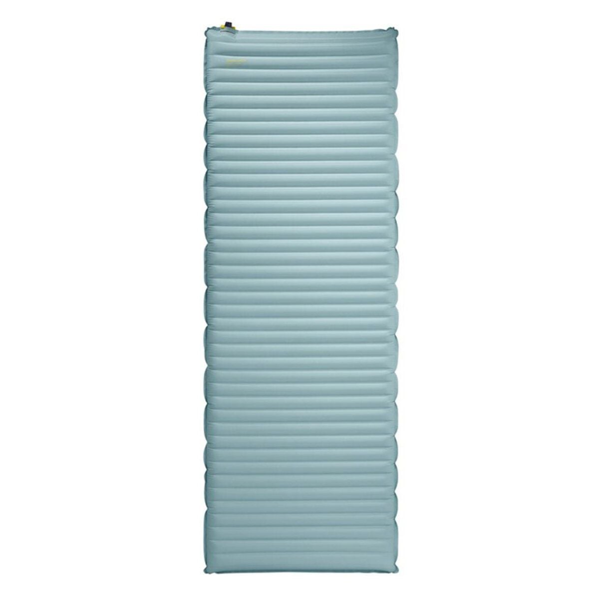 Thermarest NeoAir XTherm NXT MAX L Şişme Kamp Matı