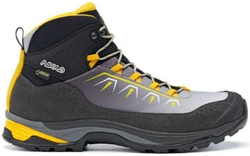 Asolo Soul Gore Tex Bayan Trekking Botu