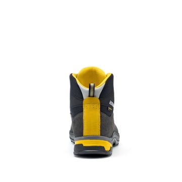 Asolo Soul Gore Tex Bayan Trekking Botu