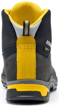 Asolo Soul Gore Tex Bayan Trekking Botu
