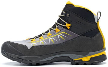 Asolo Soul Gore Tex Bayan Trekking Botu