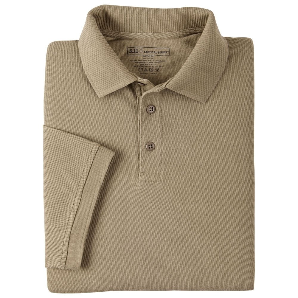 5.11 Professional Polo T-Shirt