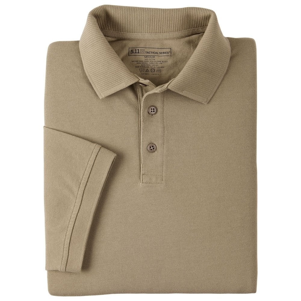 5.11 Professional Polo T-Shirt