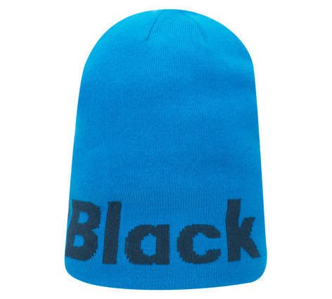 BD PETER BEANIE BERE BD PETER BEANIE BERE