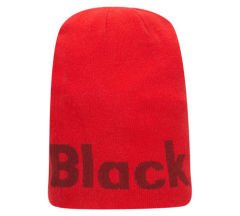 BD PETER BEANIE BERE BD PETER BEANIE BERE