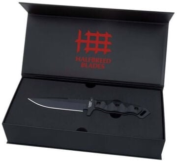 HALFBREED Medium Gen-2 Piyade Bıçağı