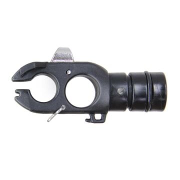 Bullshark Sniper Zıpkın Tüfeği