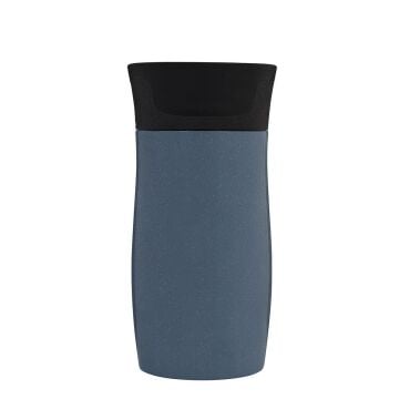Contigo Westloop Mini Vakumlu Termos Matara Tek El Bas İç 300ml 2203556c