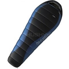 Husky Drape -20C Kaz Tüyü Uyku Tulumu