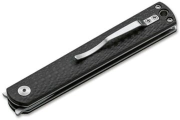 Böker Plus Nori CF Çakı