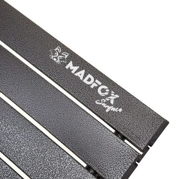 Madfox Surface Küçük Boy Katlanır Kamp Masası