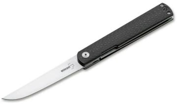 Böker Plus Nori CF Çakı