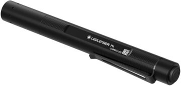Ledlenser P4 El Feneri