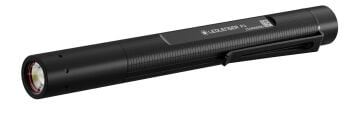 Ledlenser P4 El Feneri