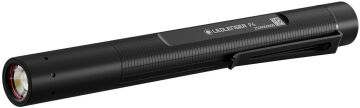 Ledlenser P4 El Feneri