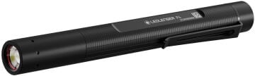 Ledlenser P4 El Feneri