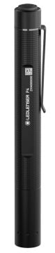 Ledlenser P4 El Feneri