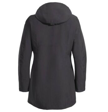 Vaude Idris III 3in1 Kadın Parka 42402-678