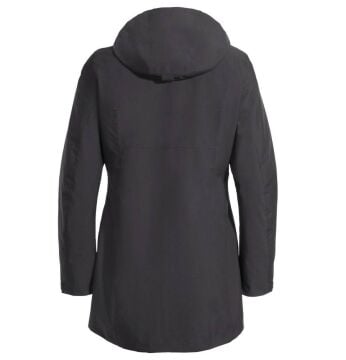 Vaude Idris III 3in1 Kadın Parka 42402-678