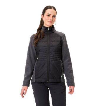 Vaude Idris III 3in1 Kadın Parka 42402-678