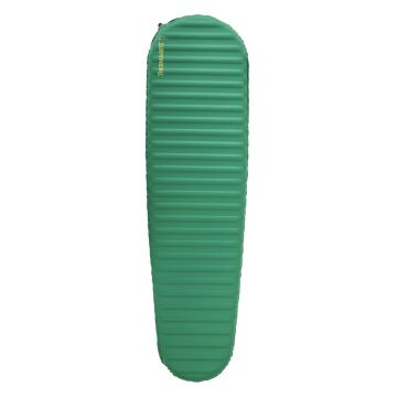 Thermarest Trail Pro RW Şişme Kamp Matı