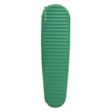 Thermarest Trail Pro RW Şişme Kamp Matı