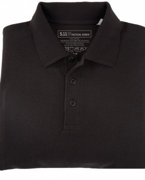 5.11 PROFESSIONAL POLO T-SHIRT