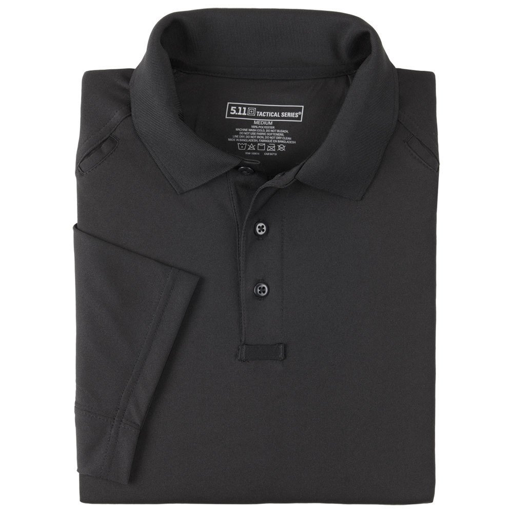 5.11 Professional Polo T-Shirt