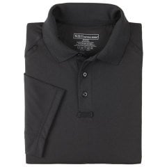 5.11 Professional Polo T-Shirt
