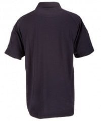 5.11 Professional Polo T-Shirt