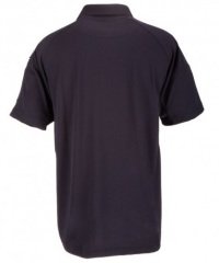 5.11 Professional Polo T-Shirt