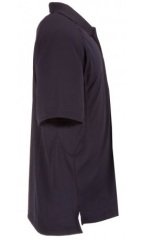 5.11 Professional Polo T-Shirt