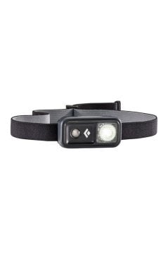 Black Diamond Ion Headlamp Outdoor Kafa Lambası Siyah